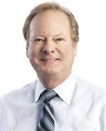 Daniel J Schacht Profile