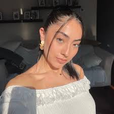 Irma Bahena (@IrmaBahena14)