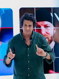 العادى إن الواحد بيعمل ورشة علشان يعلم … بس هنا رحت عملت ورشة انا اللى  اتعلمت فيها 😊.. شكرا انى كنت جزء من المشروع العظيم ده @historyacademyx  #صناع_المحتوي_التاريخي شكرا @newmediaacdmy انى دايما