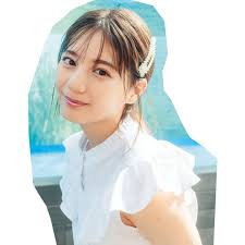 tumblrでタグ付けされた小坂菜緒の投稿を検索してフォローしよう 小坂菜緒 小坂 ジャパニーズビューティー
