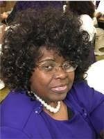 Barbara Mitchell Obituary (2017)