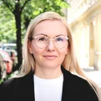 300+ "Ann Krüger" profiles