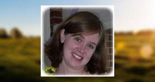 Jana Capps Obituary March 31, 2014