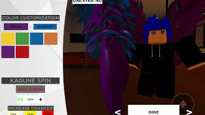 Ghoul bloddy nights comes back to roblox! Tokyo Ghoul Bloody Nights Codes 2021 Roblox Project Ghoul Codes February 2021