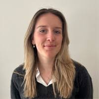 400+ "Zitha" profiles