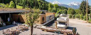 Austattung Und Service Camping Resort Allweglehen Camping Resort Allweglehen Camping Resort Campingplatz Camping