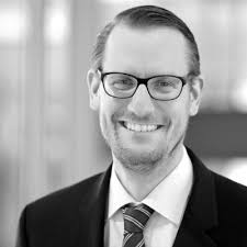 Wir wollen unseren Studierenden gute Studienbedingungen bieten dazu gehört… 