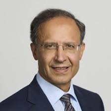 Climate Change and Climate Finance: Current Experience and Future Directions