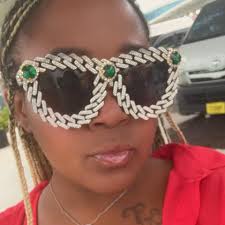 Mattress Blow Out Sale ☎️Mattress Blow Out Sale☎️ ✓Starting As Low As $99✓  Twin $99 Full $129 Queen $159 King $199 RED GATE HOME FURNISHINGS 1558  Marietta Hwy Canton Ga. 30114 Suite