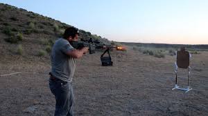 Start date jun 5, 2020. Nemo Omen 300 Win Mag Ar Gets A Turbo Charger Gunsamerica Digest
