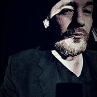 What Death Really Is: Questions We All Ask by Gottfried de Purucker