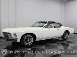 Image result for Polar White 1971 Motor Home