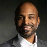 Bryan Fazio Email & Phone Number