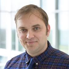 It is my distinct pleasure to announce the establishment of the Lawrence J. 