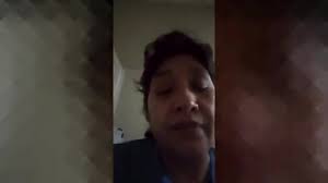 Aquí un nuevo video, para los que desconocen que significa la CRIANZA  RESPETUOSA