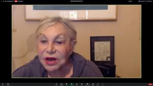 Gardel: The Tango Singer (@GARDELTHETANGOSINGER) • Facebook