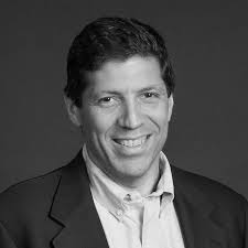 Are You Getting The Most Out Of Your Analytics Investment? — GBK Collective