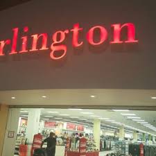 What are burlington shipping details. Burlington Coat Factory 13 Reviews Department Stores 14500 W Colfax Ave Lakewood Co Phone Number Yelp