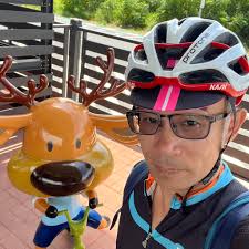 季連成任花蓮洪災總協調官圈粉背後是政府錯判情勢】  軍人背景出身的季連成最近網路聲量暴增，花蓮洪災爆發一周後，在外界質疑中央災害應變中心前進協調所總協調官層級太低聲中，行政院院改指派他接手，協調中央和地方合作。季的明快決策和霸氣調度，圈粉許多網友，甚至有  ...