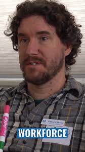 Massachusetts' clean energy cheat code? An agreement that funnels $$ into  climate funds, schools & translation services. Check out how Salem is  setting the bar! #WindPower #SalemMA #CBA #CommonGrounds #CleanEnergy