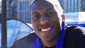 OTL: Lessons From My Father