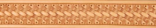 See more ideas about leather carving, leather tooling, leather tooling patterns. Lone Tree Leather Works Tooling Patterns For Traditional Hand Carved Leather Belts