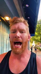 Judo Chop Technique in MMA Workout Challenge