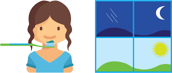 Check spelling or type a new query. Dentist Clipart Brushteeth Clipart Start Brushing Your Teeth Png Download Full Size Clipart 207643 Pinclipart