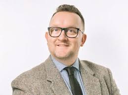 Residential Development