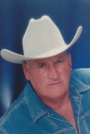 Omer 'Bootie' Sherman Obituary