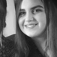 Courage by Barbara Binns