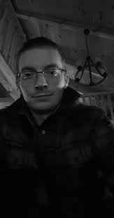 Traffic Tip Tuesday: The rules to a 4-way stop are simple. The first  vehicle that arrives has the right of way. Or yield to the driver