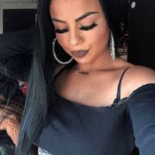 Barbara Neto Influencer Profile