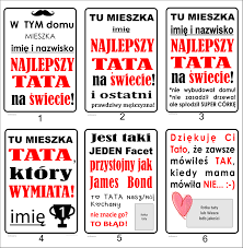 Ministerstwo zdrowia poinformowało w sobotę o 168 nowych i potwierdzonych przypadkach zakażenia. Obrazek Prezent Dla Taty