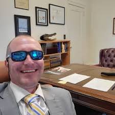 supercam (@supercam)