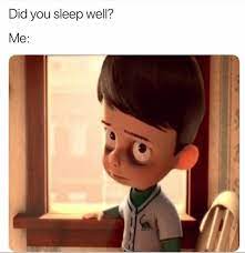 16 Extremely Relatable Memes That Will Have You Crying Of Laughter Or Just Plain Crying Funny Disney Memes Funny Relatable Memes Funny Images