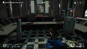 Of course, the best metal detectors aren't the ones that are inherently better at finding massive veins of gold, but rather the ones that are best suited to your needs. Steam Community Guide Eng The First World Bank Stealth Deathwish