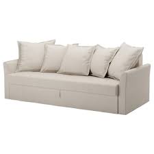 sofa beds ikea