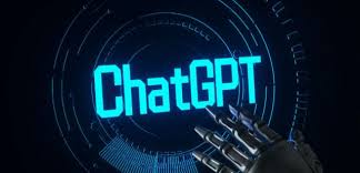 揭秘“ChatGPT中介”：“直售账号”和“集成分销”背后的“兼职商机 ...