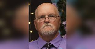 Obituary information for Larry Eugene Blake