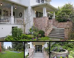 Located in a quiet neighborhood of omaha, nebraska. Wie Millionare Leben Eine Tour Zum Haus Von Mark Zuckerberg Einer Der Reichsten Menschen Des Planeten Uberalles