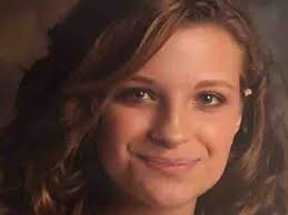 Fundraiser for Jon Gordon by Katie Burzinski Brown : In Loving Memory of  Grace Gordon