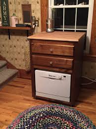Counter Top Dishwasher Custom Cabinet Countertop Dishwasher Portable Dishwasher Countertops