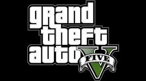 игра гта 5 скачать бесплатно на компьютер без регистрации Skachat Launcher Dlya Gta 5 Na Pk