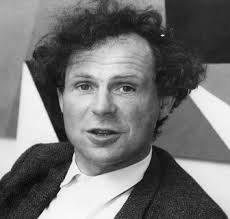 NORDISK TEATERLABORATORIUM