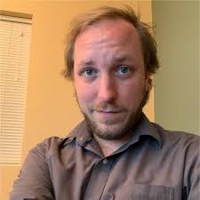 Christopher Steinman's Instagram, Twitter & Facebook