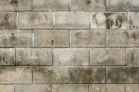These types or styles depend on. Old And Dirty Cement Cinder Block Wall Texture Background Stock Photo Picture And Royalty Free Image Image 123831656