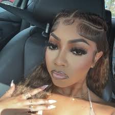 One & Only. (@famoussteee)