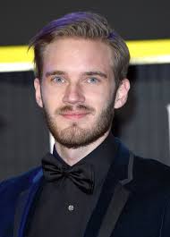 PewDiePie faces backlash for mocking deaf womans TikTok video