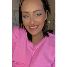 Hair & Makeup With Sadie